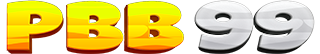 PBB99